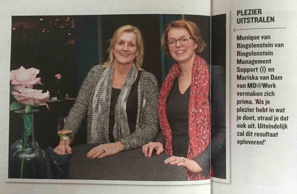 2016-0220 Gelderland-Business editie