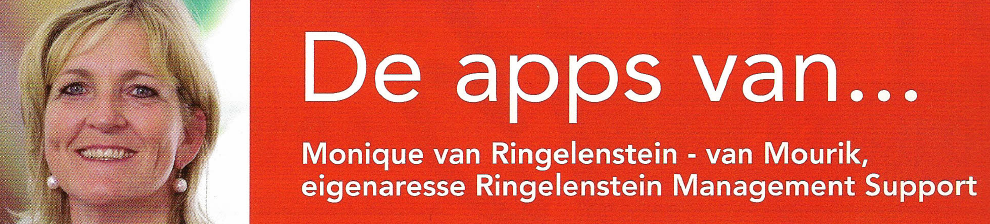 capture20160307193258984