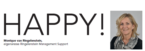 capture20160407095151969