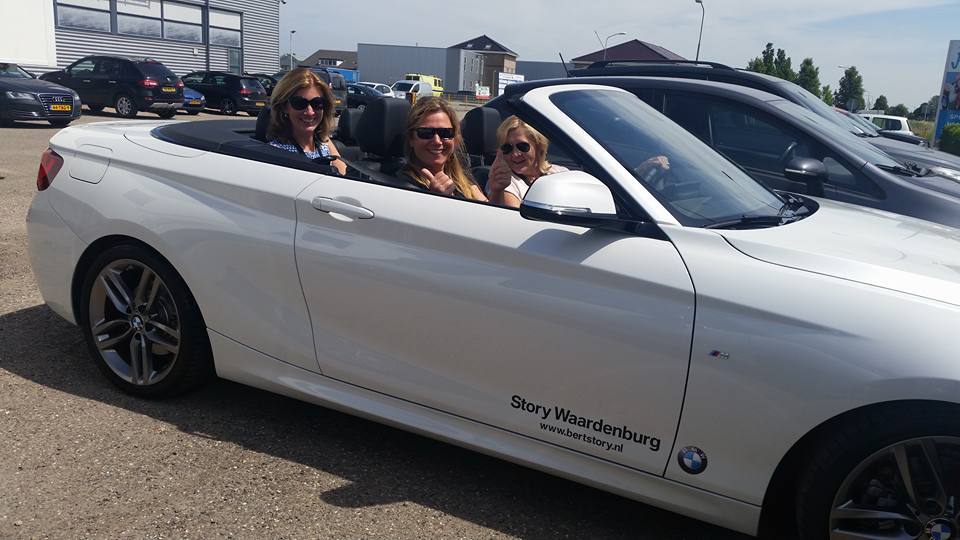 13417424_10201835442004180_3528067530376070493_n