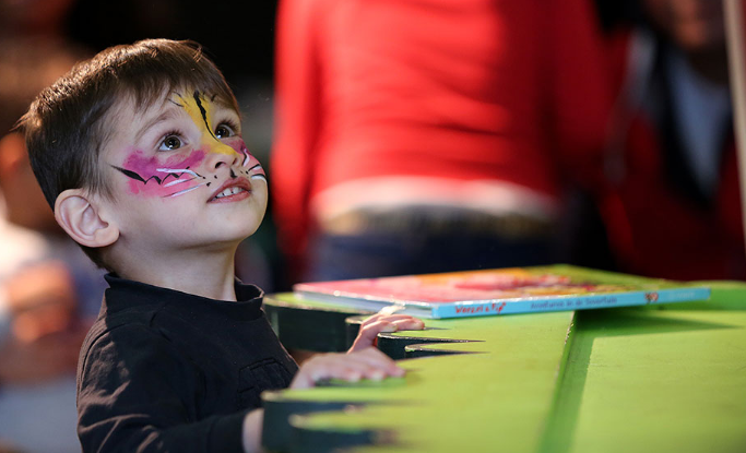 capture20171019203104690