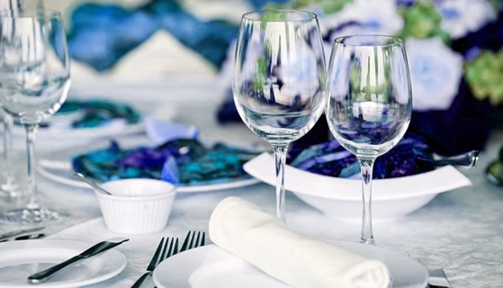 capture20171019203602716