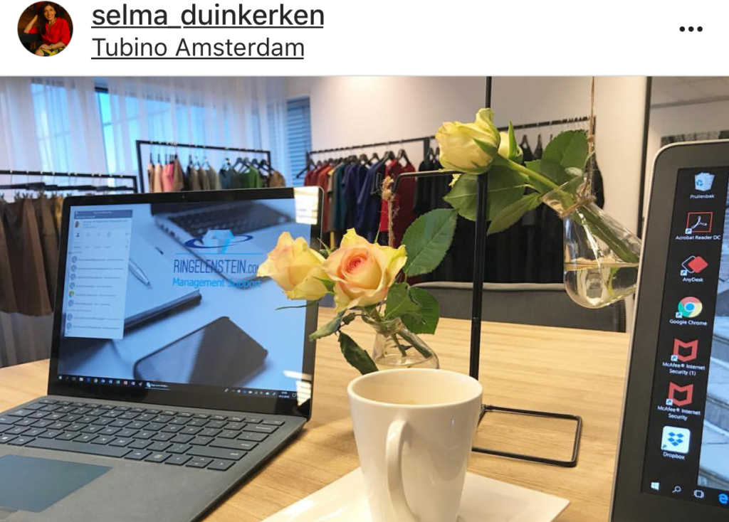 Bestand 19-02-18 15 50 23