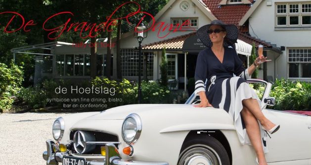 capture20180606142726839