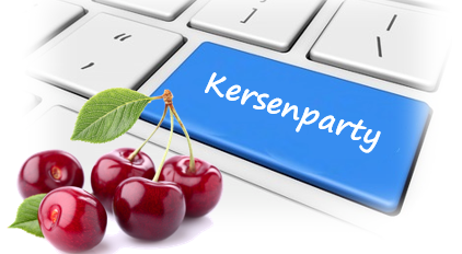 Kersenparty