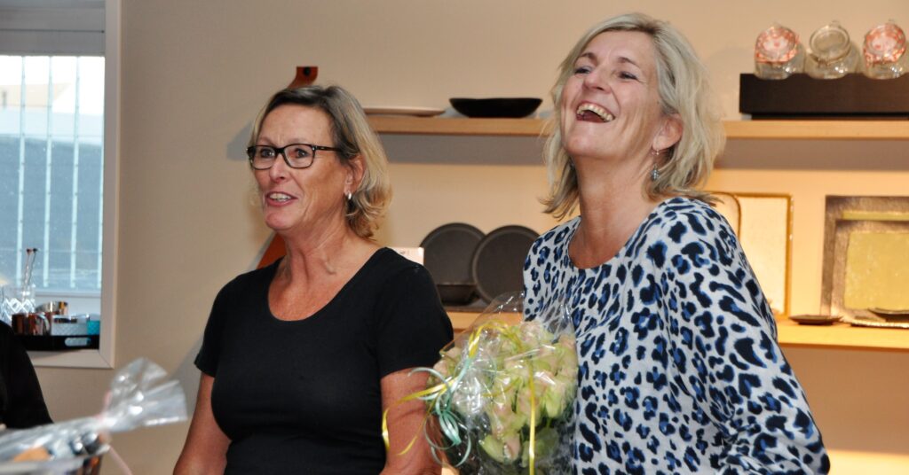 DSC_0424 - kopie (2)