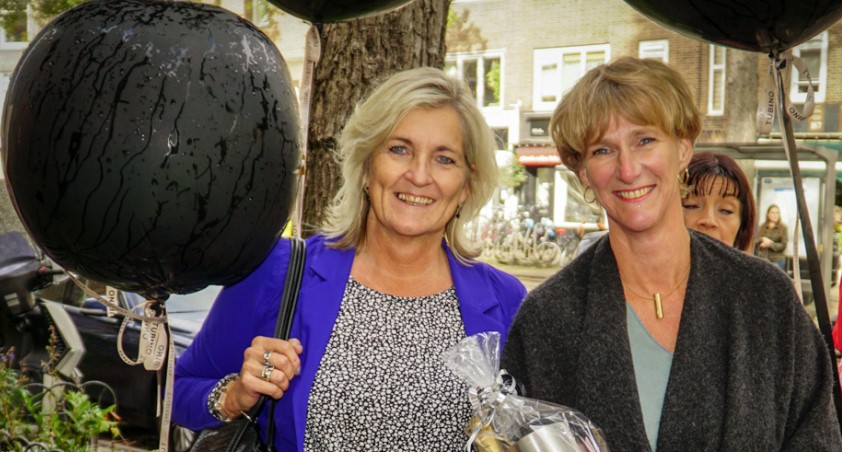 opening-tubino-winkel-134 - kopie