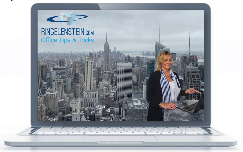 POWERPNT_2019-05-10_17-00-51