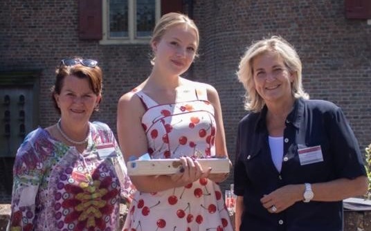 ada3ed35-e268-40f1-9c24-3a8e46e1c945 - kopie