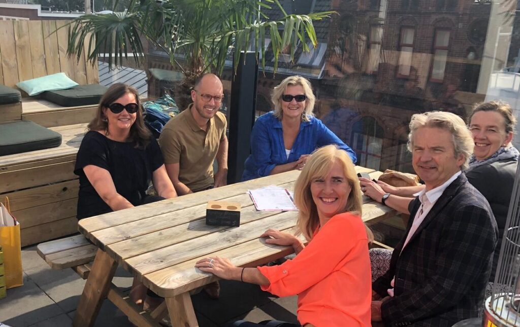 WhatsApp Image 2019-08-21 at 16.54.22