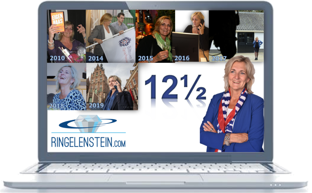 2020-0702 - jubileum