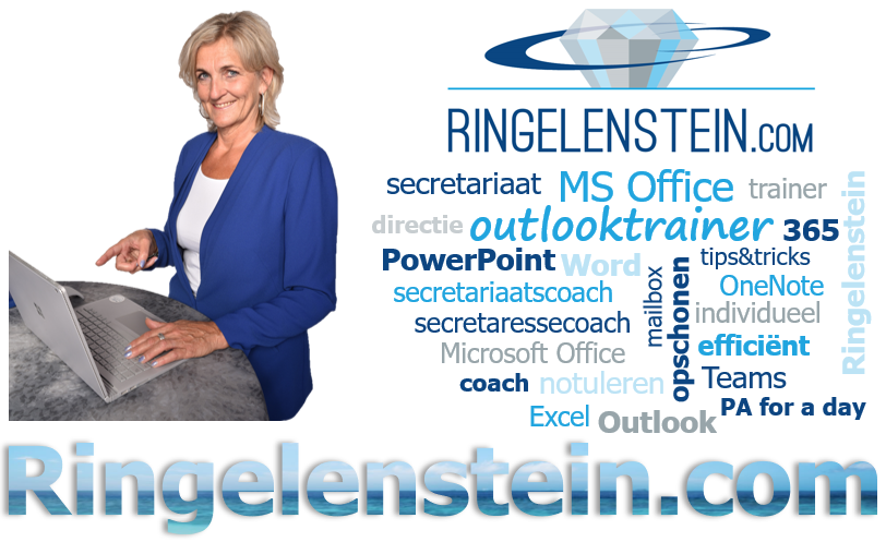 2020-0715 Beschikbaar