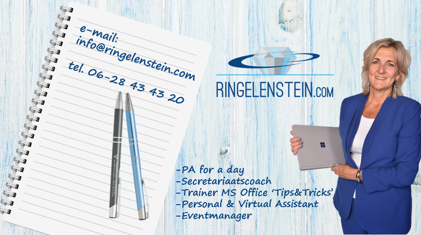 2020-0901 Social Media