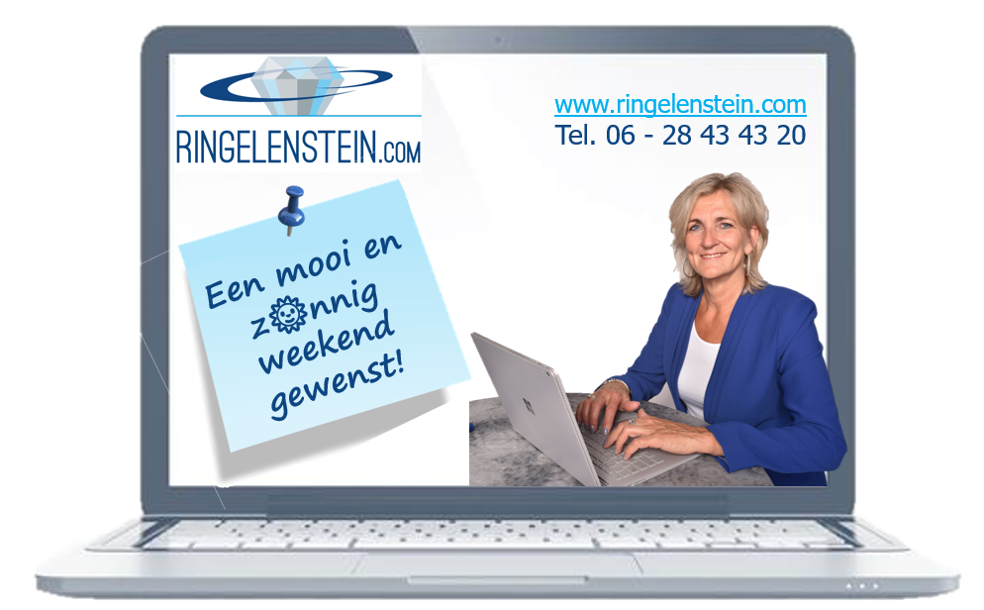 2020-0918 - SocialMedia