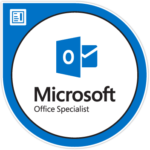 Secretariaatscoach - Trainer Microsoft Office Outlook