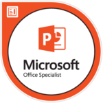 Secretariaatscoach - Trainer Microsoft Office PowerPoint