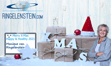 Secretariaatscoach - trainer Microsoft Office