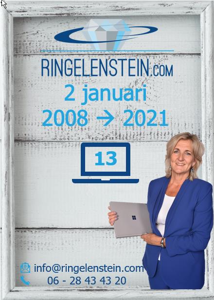 Personal Assistant - PA for a day