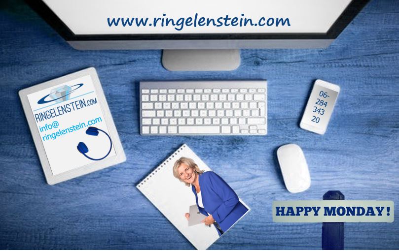 Trainer Microsoft Office