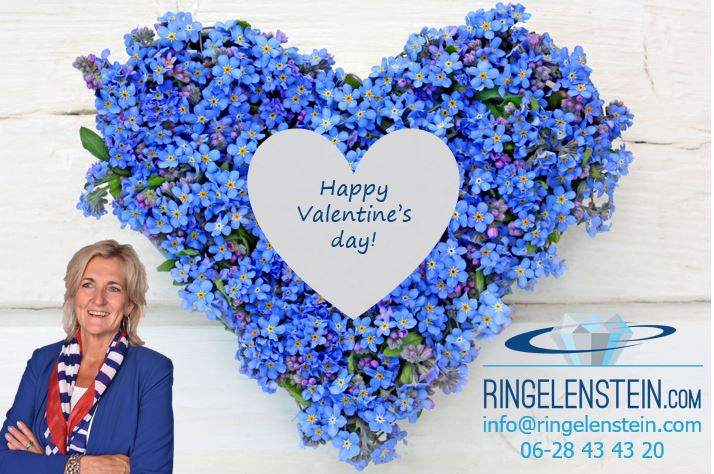 Secretariaatscoach - training Microsoft Office