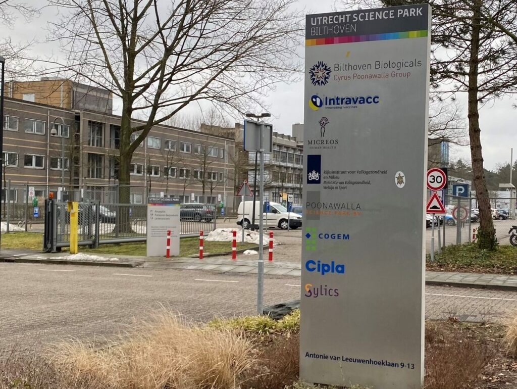 Trainer Microsoft Office