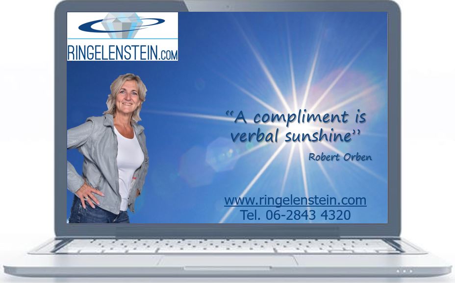 Secretariaatscoach - trainer Microsoft Office