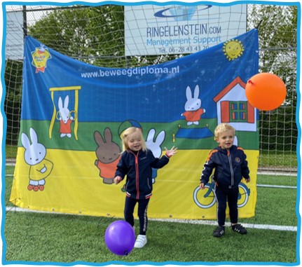 Ringelenstein.com-beweegdiploma