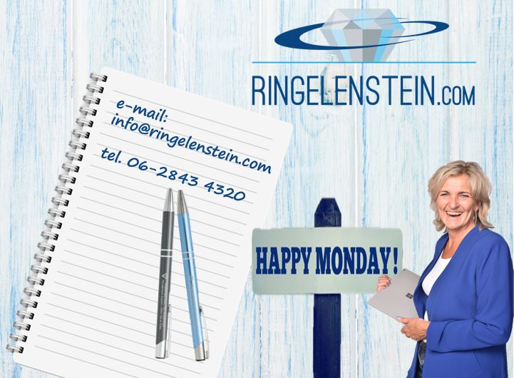 2022-0117 blue monday