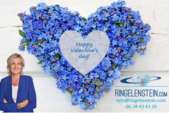 2022-0214 Valentijnsdag