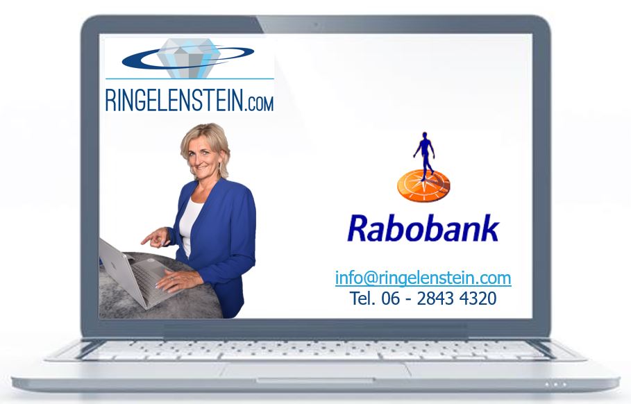 2022-0929 - Secretariaatscoach