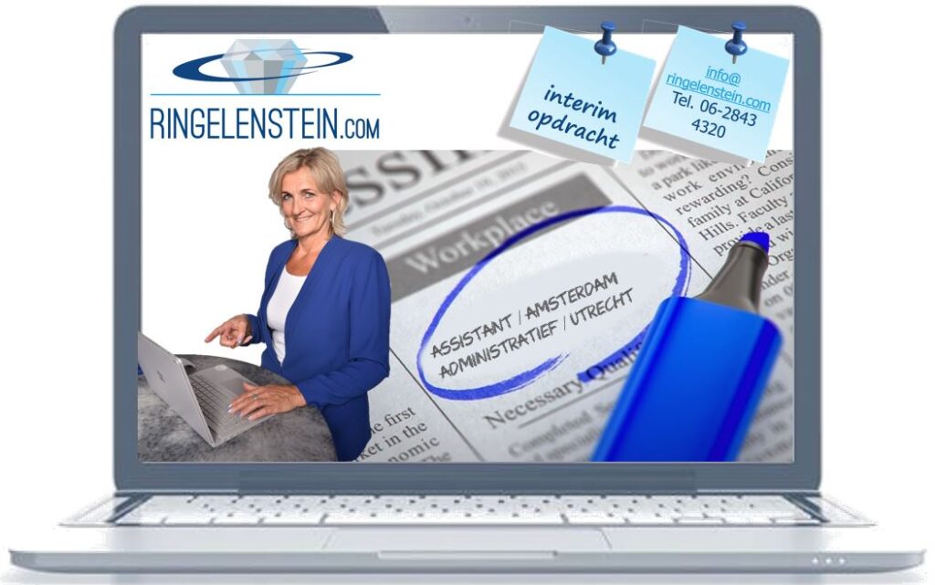 2022-1020 opdrachten