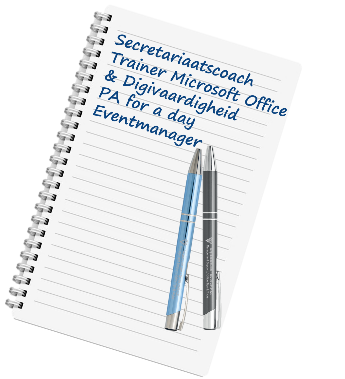 Header-seceretariaatscoach