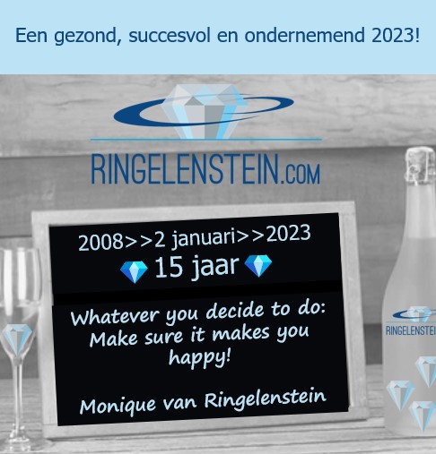 2023-0102 15-jarig bestaan