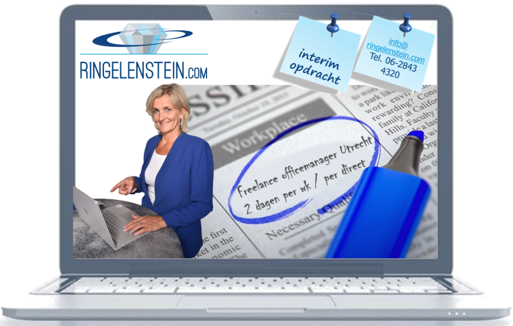 2023-0418 interim officemanager