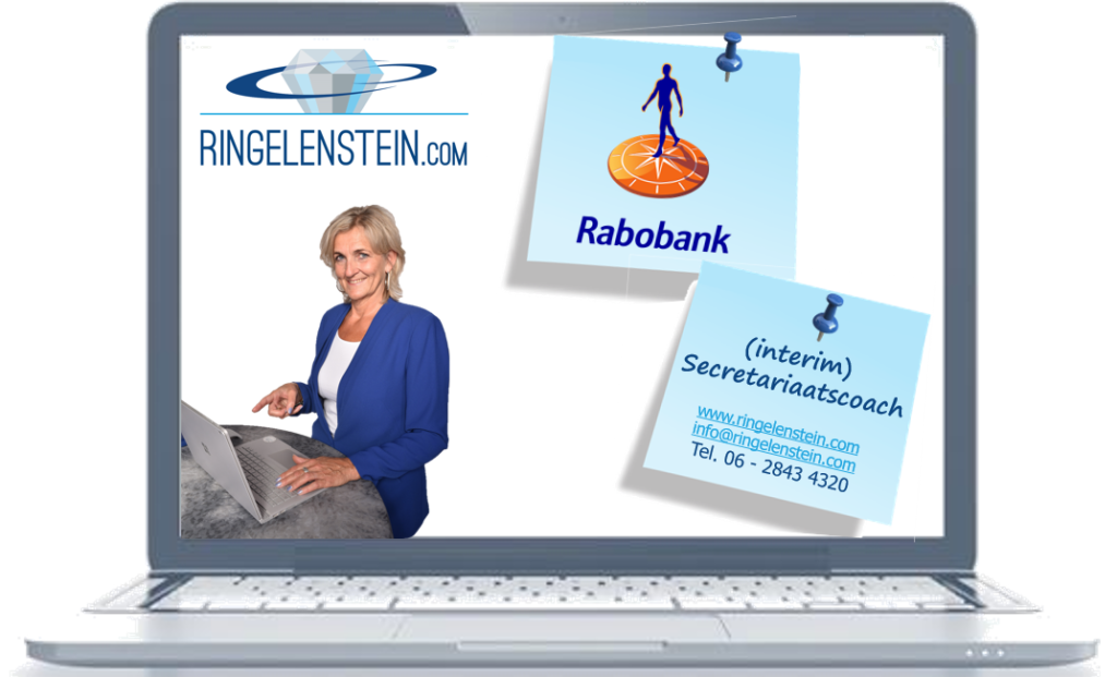 2023-0706 - Coaching