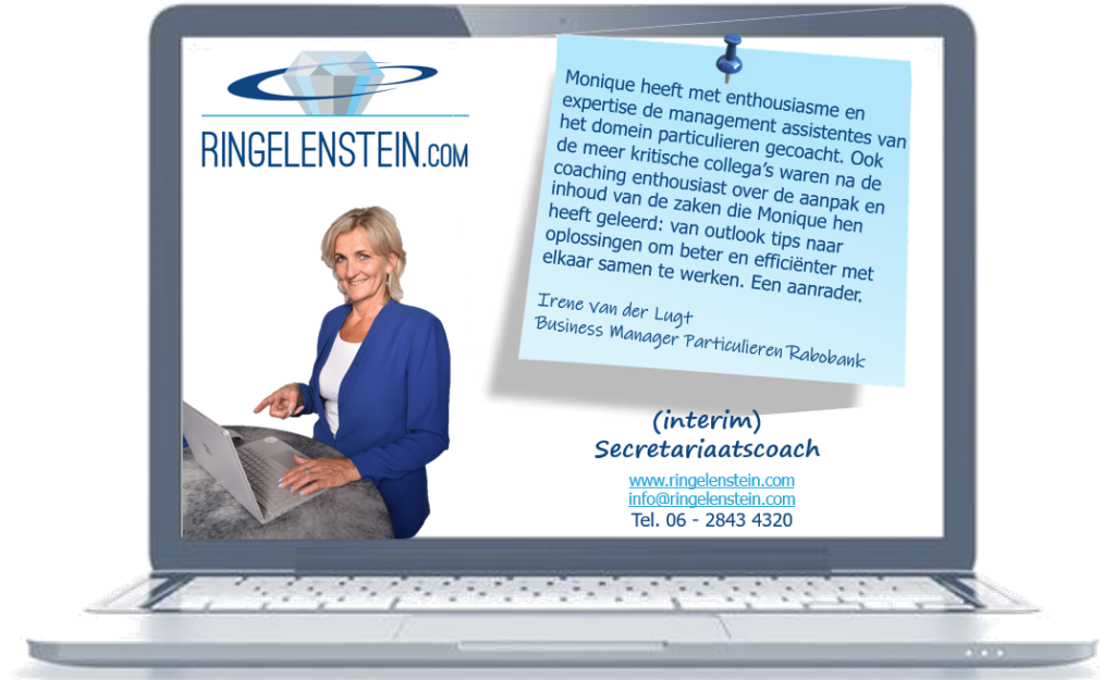 2023-0911 referentie