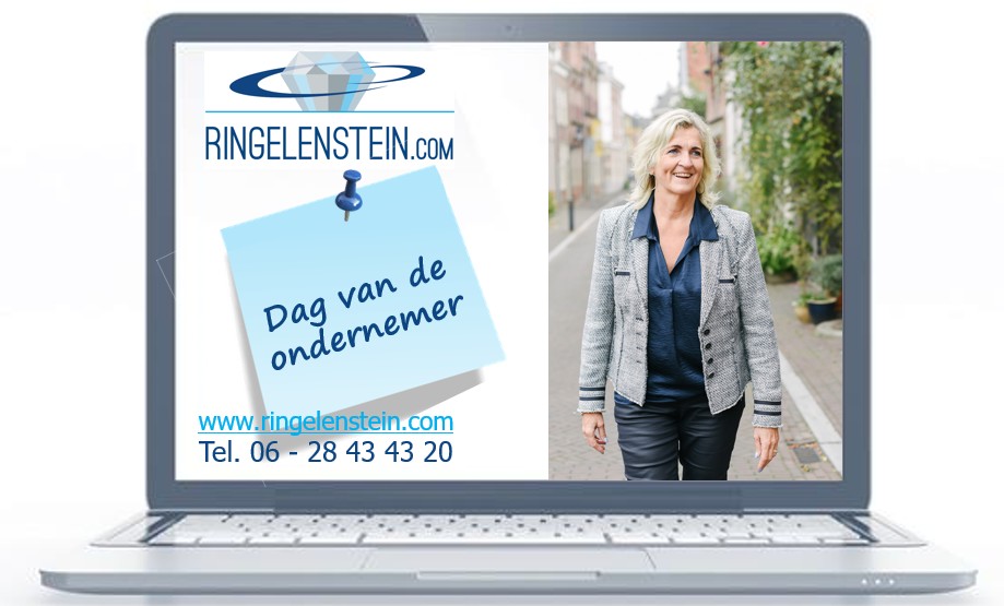 2023-1117 dag vandeondernemer