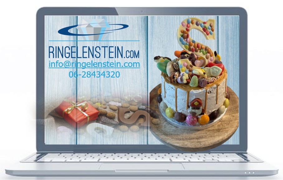 2023-1205 Sinterklaas