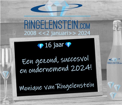 2024-0102 - RC 16 jaar