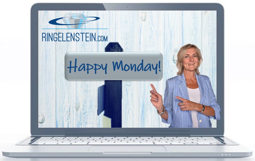 2024-0115 Happy Monday