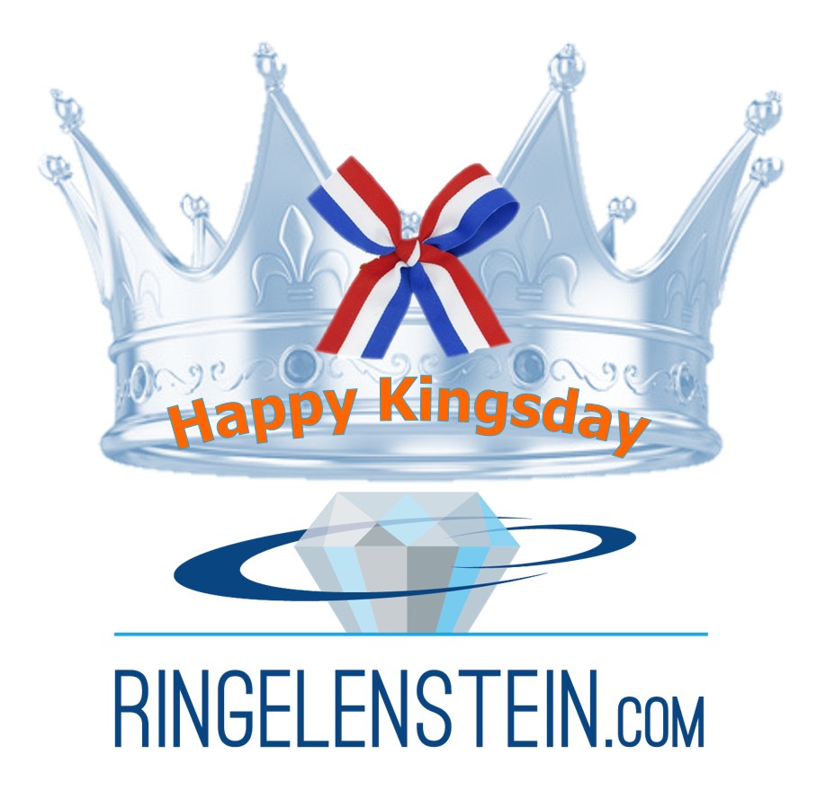 2024-0427 - Koningsdag