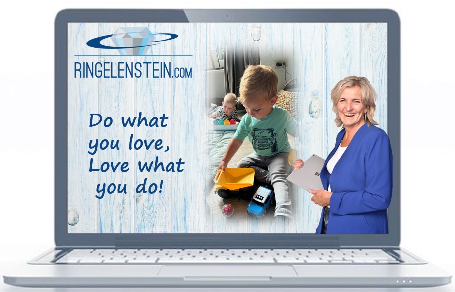 2024-0605 interim secretariaatscoach-