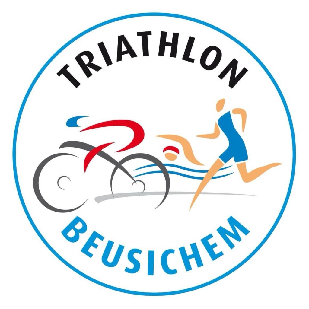 Triatlon