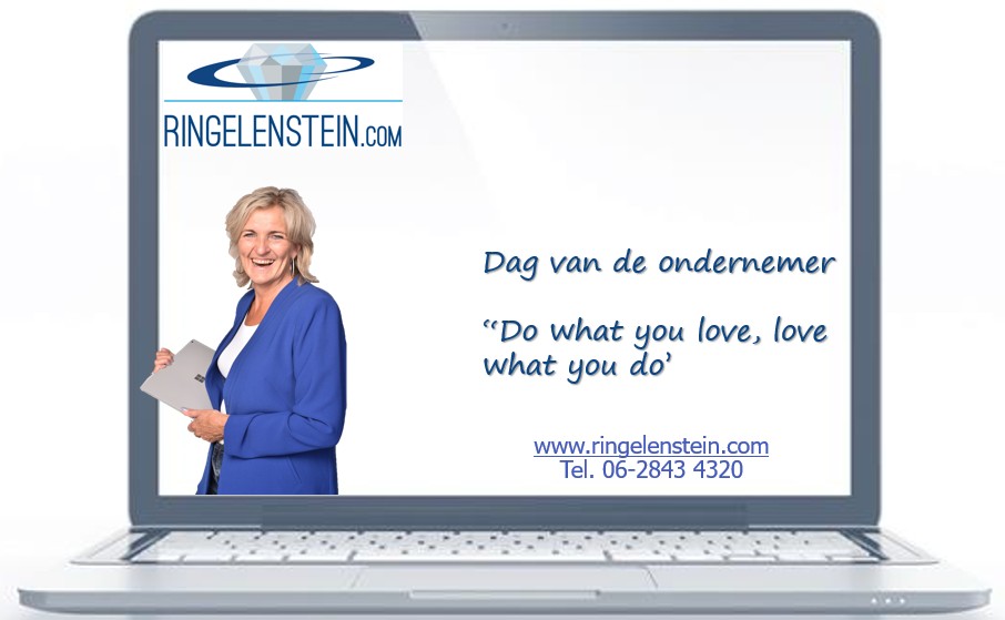 2024-1115 Dag van de ondernemer