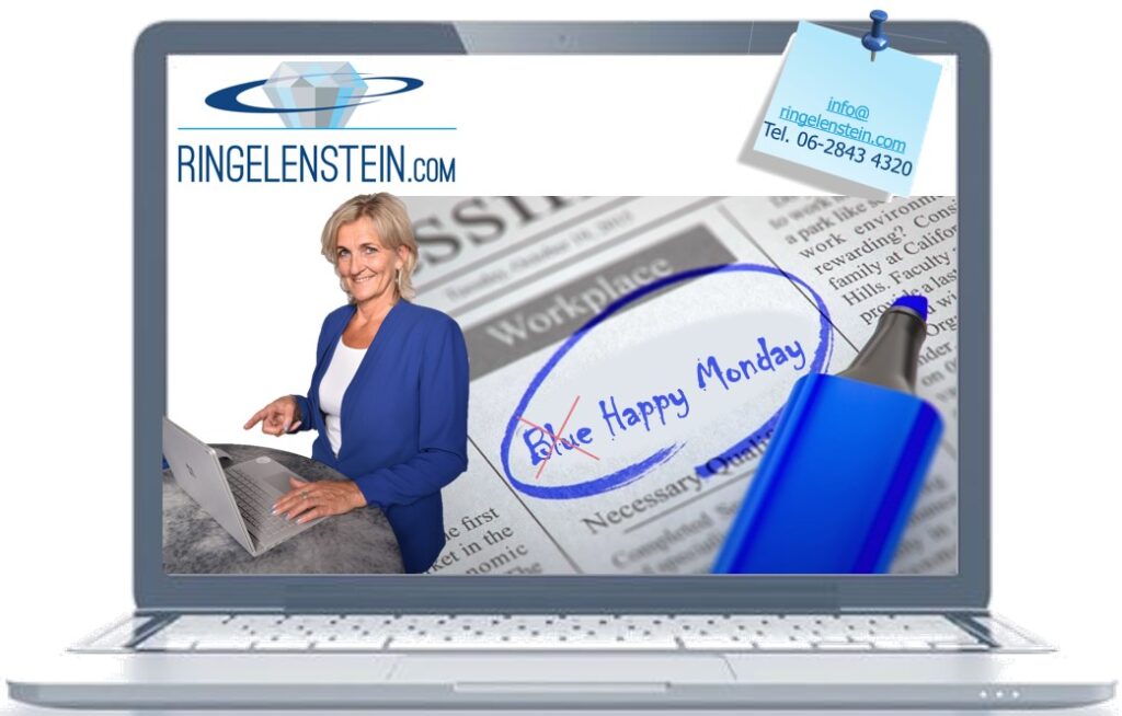 2025-0120 BlueMonday