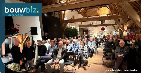 Schermafbeelding 2026-03-10 214805