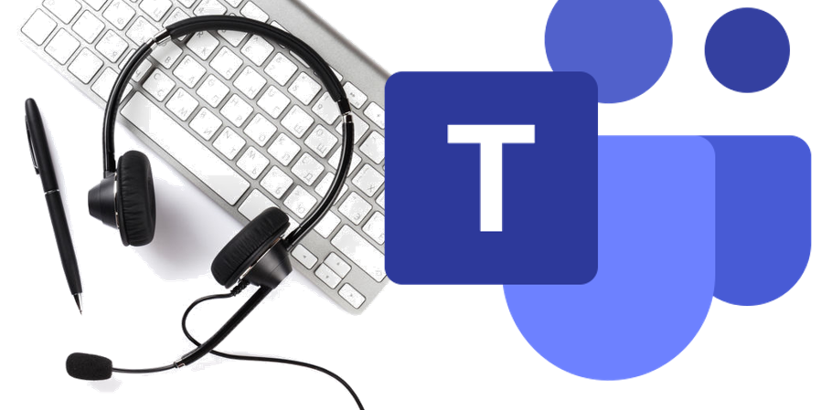 Trainer Microsoft Office - PA for a day